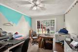 810 Main Street - Photo 11