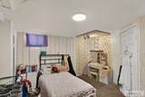 810 Main Street - Photo 12