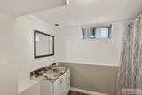 810 Main Street - Photo 13