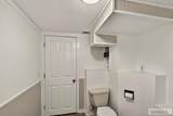 810 Main Street - Photo 14