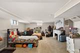 810 Main Street - Photo 15