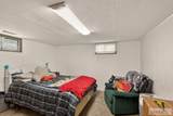 810 Main Street - Photo 16