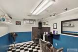 810 Main Street - Photo 17