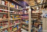 810 Main Street - Photo 18