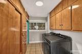 810 Main Street - Photo 19