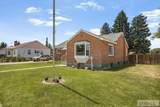 810 Main Street - Photo 2