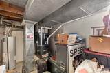 810 Main Street - Photo 20