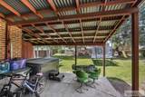 810 Main Street - Photo 21