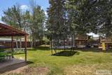 810 Main Street - Photo 22