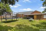 810 Main Street - Photo 23