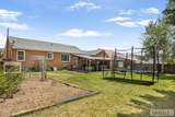 810 Main Street - Photo 24