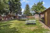 810 Main Street - Photo 25