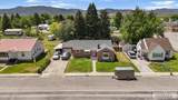 810 Main Street - Photo 27