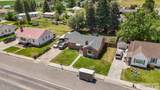 810 Main Street - Photo 28