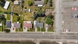 810 Main Street - Photo 29