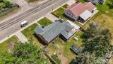810 Main Street - Photo 30