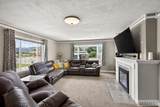 810 Main Street - Photo 4