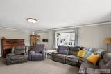 810 Main Street - Photo 5