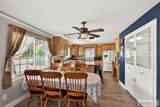 810 Main Street - Photo 6