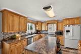 810 Main Street - Photo 7