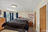 810 Main Street - Photo 8