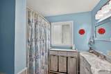 810 Main Street - Photo 9
