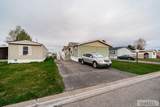 2139 Pinewood Drive - Photo 48