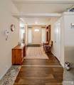 2139 Pinewood Drive - Photo 6