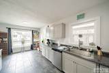 653 4th Avenue - Photo 10