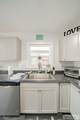 653 4th Avenue - Photo 11