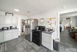653 4th Avenue - Photo 12