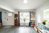 653 4th Avenue - Photo 13