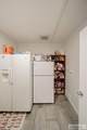 653 4th Avenue - Photo 14