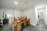 653 4th Avenue - Photo 15