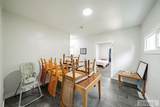 653 4th Avenue - Photo 16