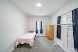 653 4th Avenue - Photo 17