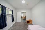 653 4th Avenue - Photo 18