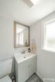 653 4th Avenue - Photo 19