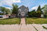 653 4th Avenue - Photo 2