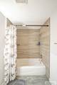 653 4th Avenue - Photo 20
