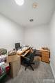 653 4th Avenue - Photo 21