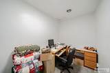 653 4th Avenue - Photo 22