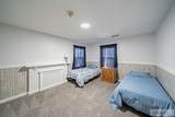 653 4th Avenue - Photo 23