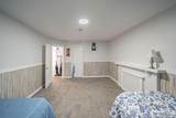 653 4th Avenue - Photo 24