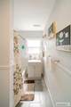 653 4th Avenue - Photo 25