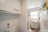 653 4th Avenue - Photo 26