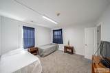 653 4th Avenue - Photo 27