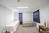 653 4th Avenue - Photo 28