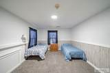 653 4th Avenue - Photo 29