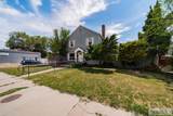 653 4th Avenue - Photo 3